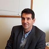 Imagen - «Tenemos menos paro que otros, pero va a haber menos gente trabajando»