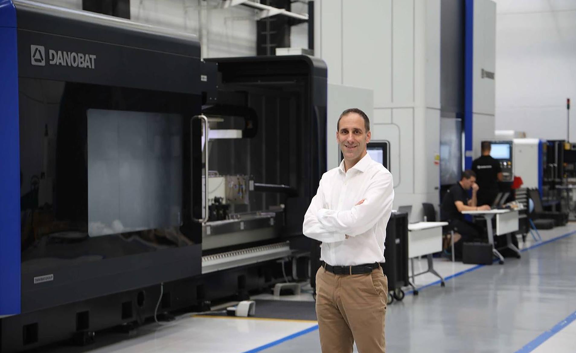 Scroll Story imagen 3