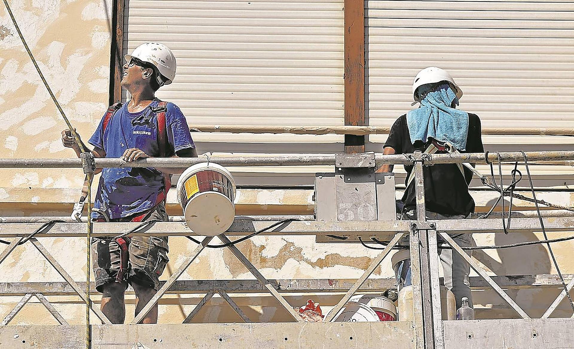 Scroll Story imagen 0