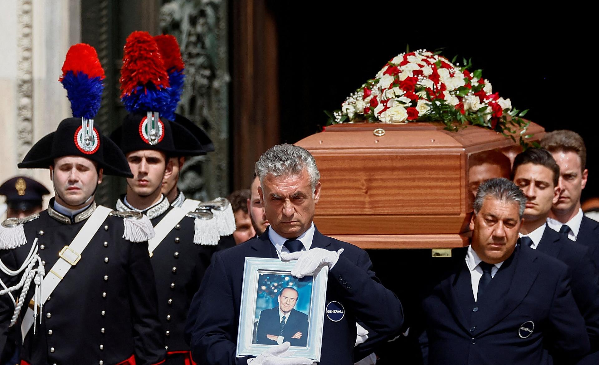 Scroll Story imagen 4