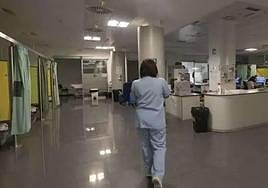 El Hospital Donostia, segundo mejor centro de Euskadi por detrás del de Cruces