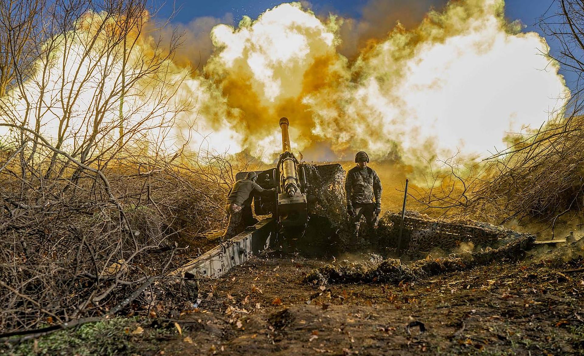 Scroll Story imagen 6