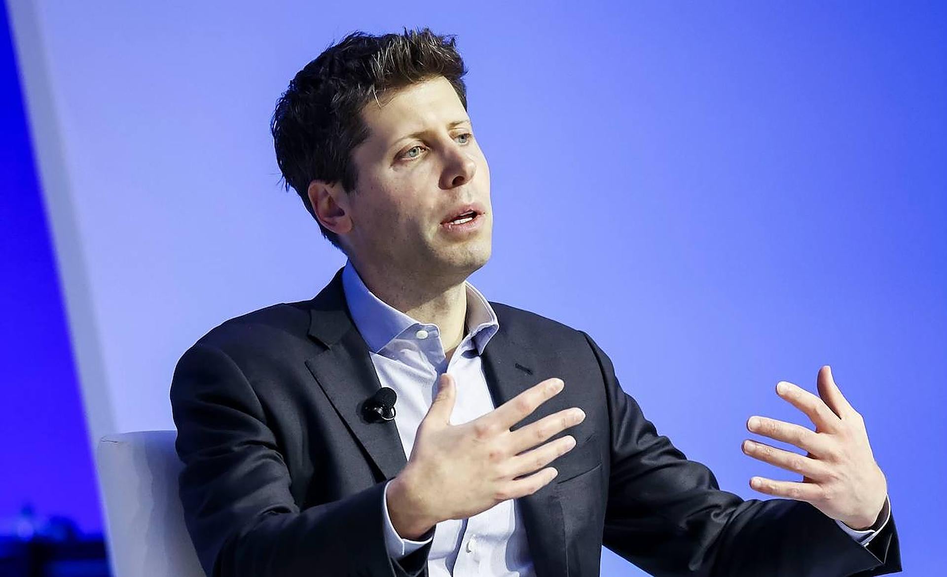 Scroll Story imagen 2