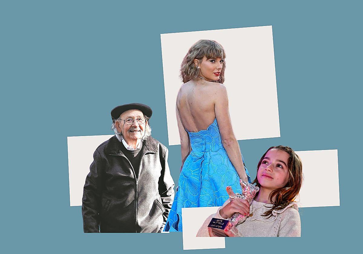 Del adiós a Lagun a la reforma del KM