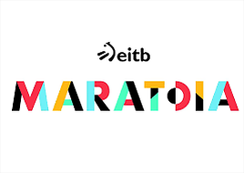 EITB Maratoiak bere errekor historikoa hautsi du diru-bilketan