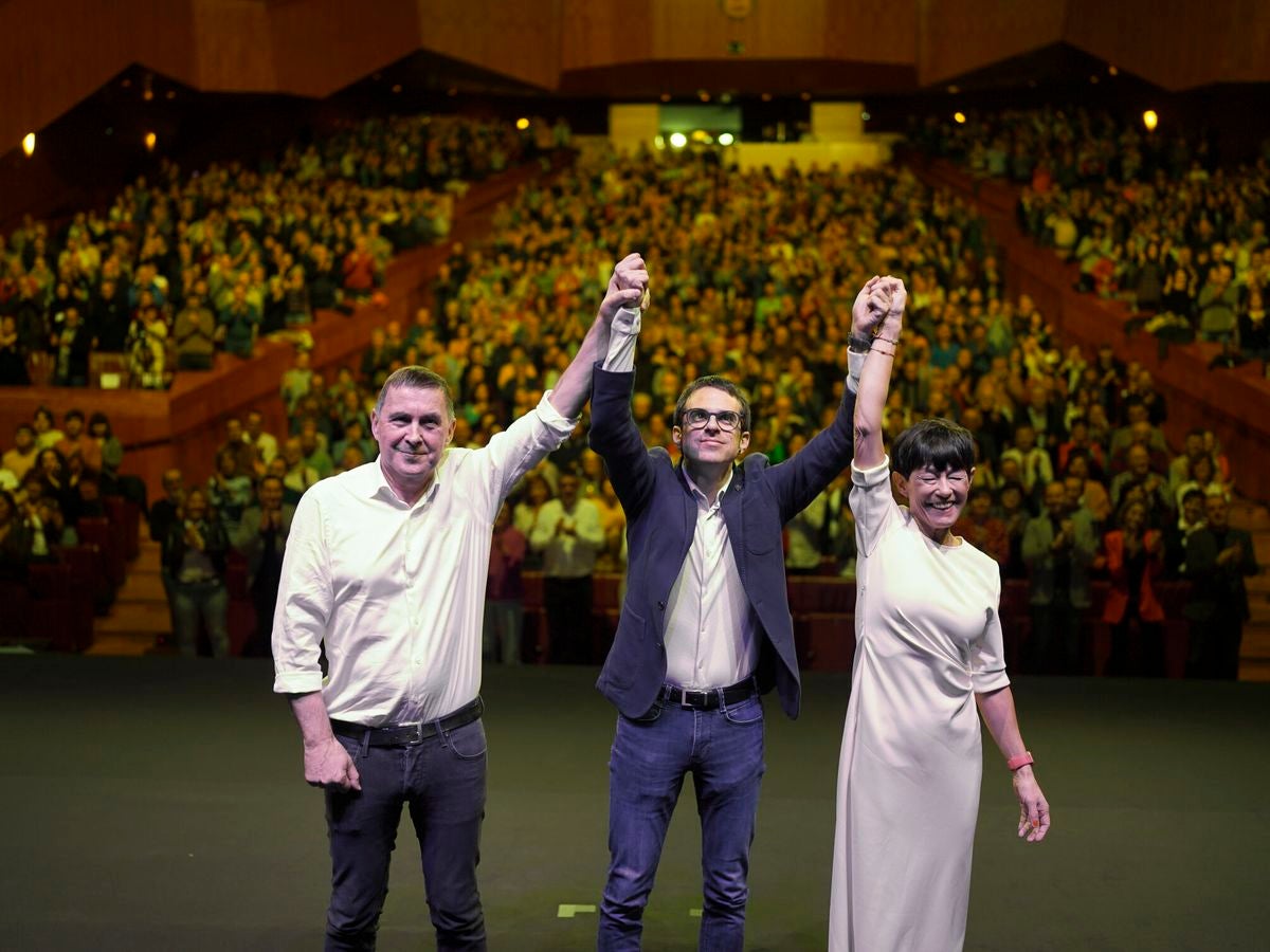 Scroll Story imagen 4