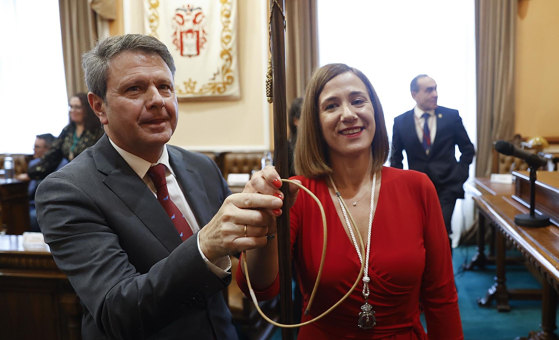 Scroll Story imagen 2