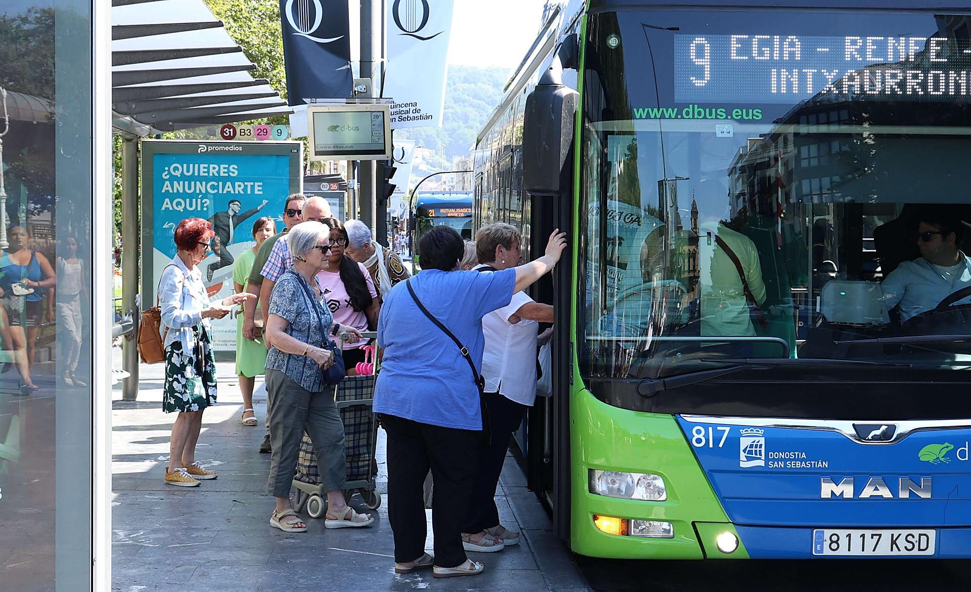 Scroll Story imagen 9