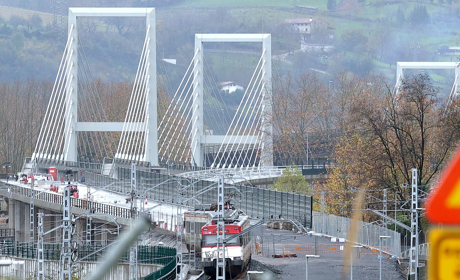 Scroll Story imagen 8