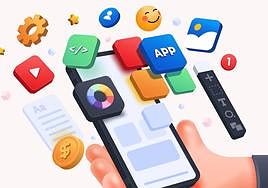 Los 10 trucos imprescindibles para configurar tu nuevo móvil