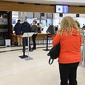 Guía para reclamar a la Hacienda guipuzcoana