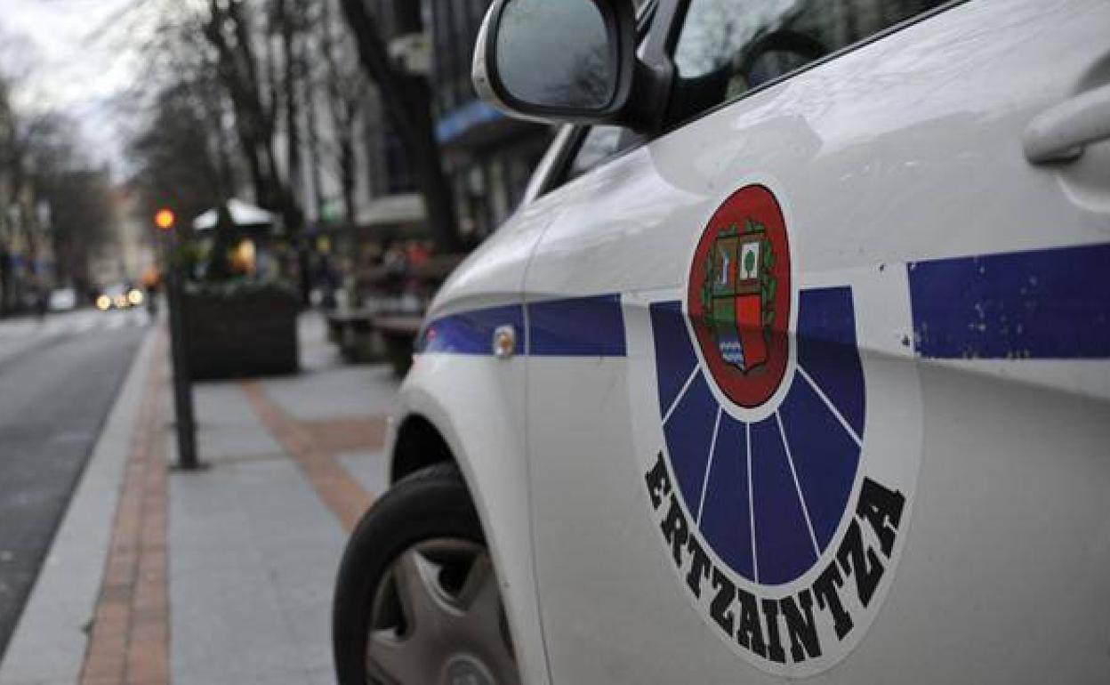 Detienen a tres hombres en Bilbao por una pelea con apuñalamientos de armas blancas el día de Navidad