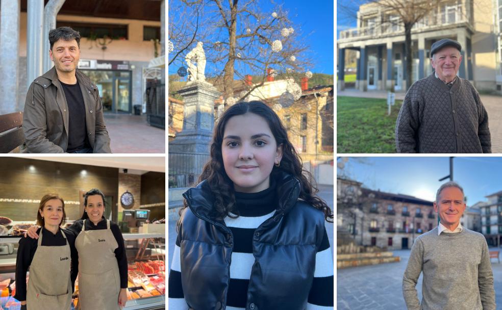 Nuevos retos llaman a la puerta del 2023