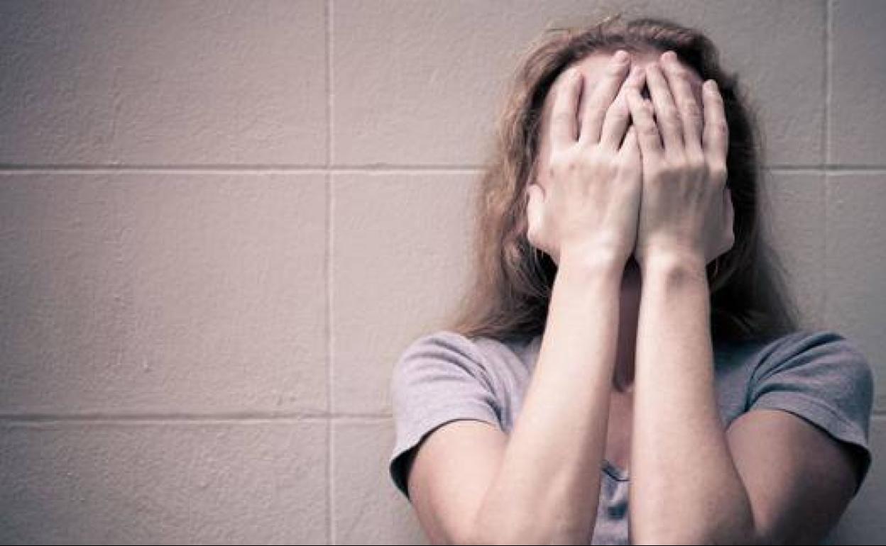 Euskadi pone el foco en las «nuevas formas» de violencia machista