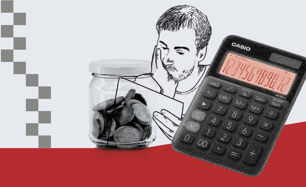 Consulta la nueva tabla de retenciones del IRPF