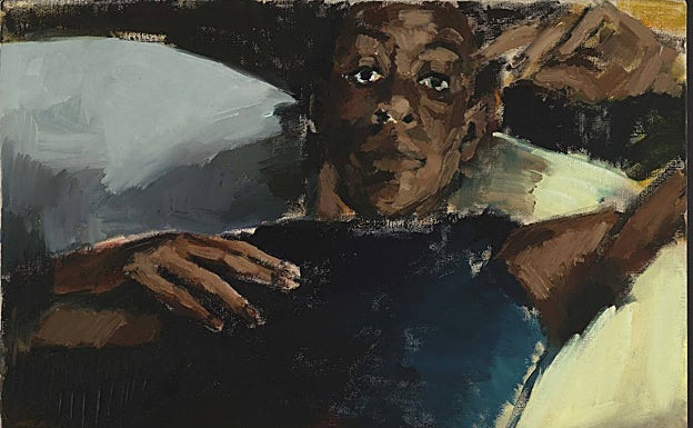 'Attempts on the Life of' (vista parcial).