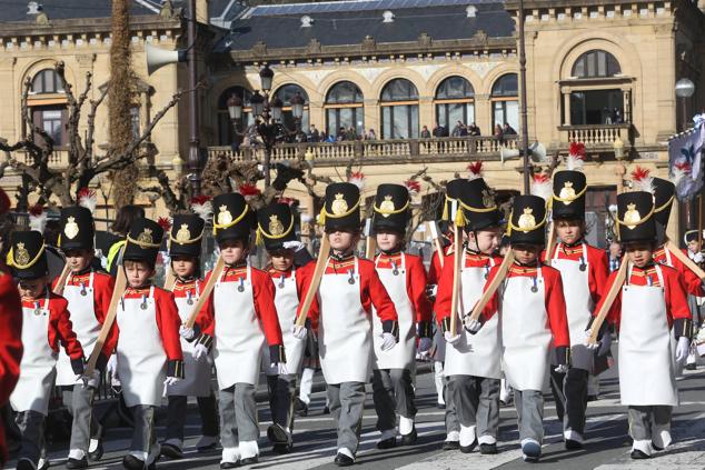 Deutsche Schule San Alberto