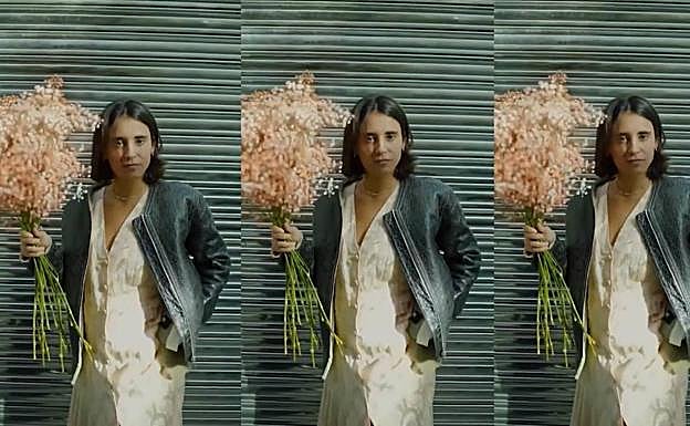 Paname Lore-Estudioaren proiektu berria