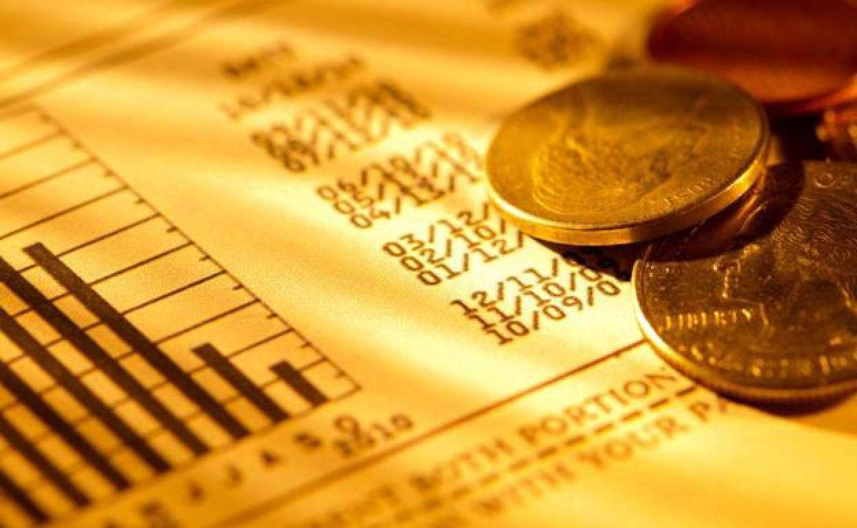 El precio de la luz se dispara hoy lunes un 103,34%.