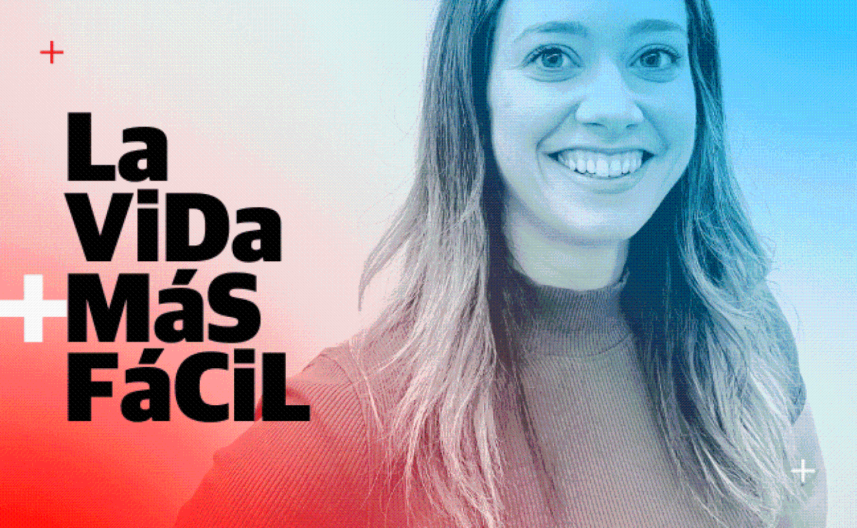 Podcast | Andrea San Juan, coach nutricional y cómo comer para hacer deporte