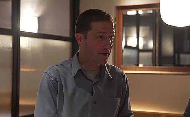 Finca Valpiedra Reserva 2015, un vino especial