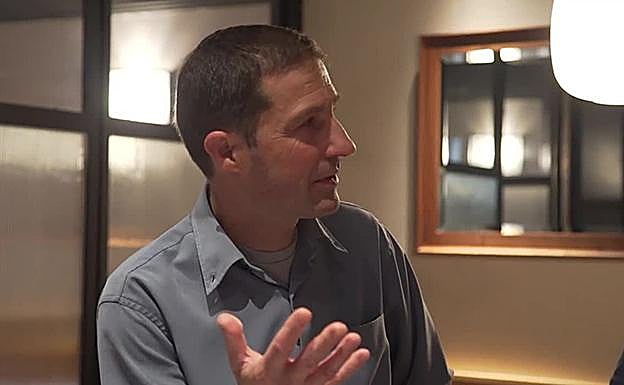 Prado Enea Gran Reserva 2015, recompensa a una inversión en crianza larga