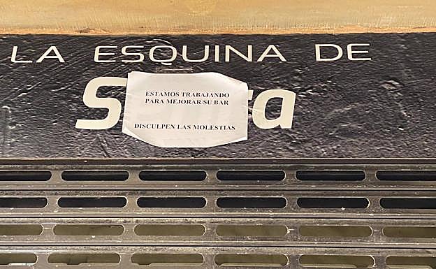 Goia pide una respuesta «contundente» ante los casos de explotación laboral en dos bares de Donostia