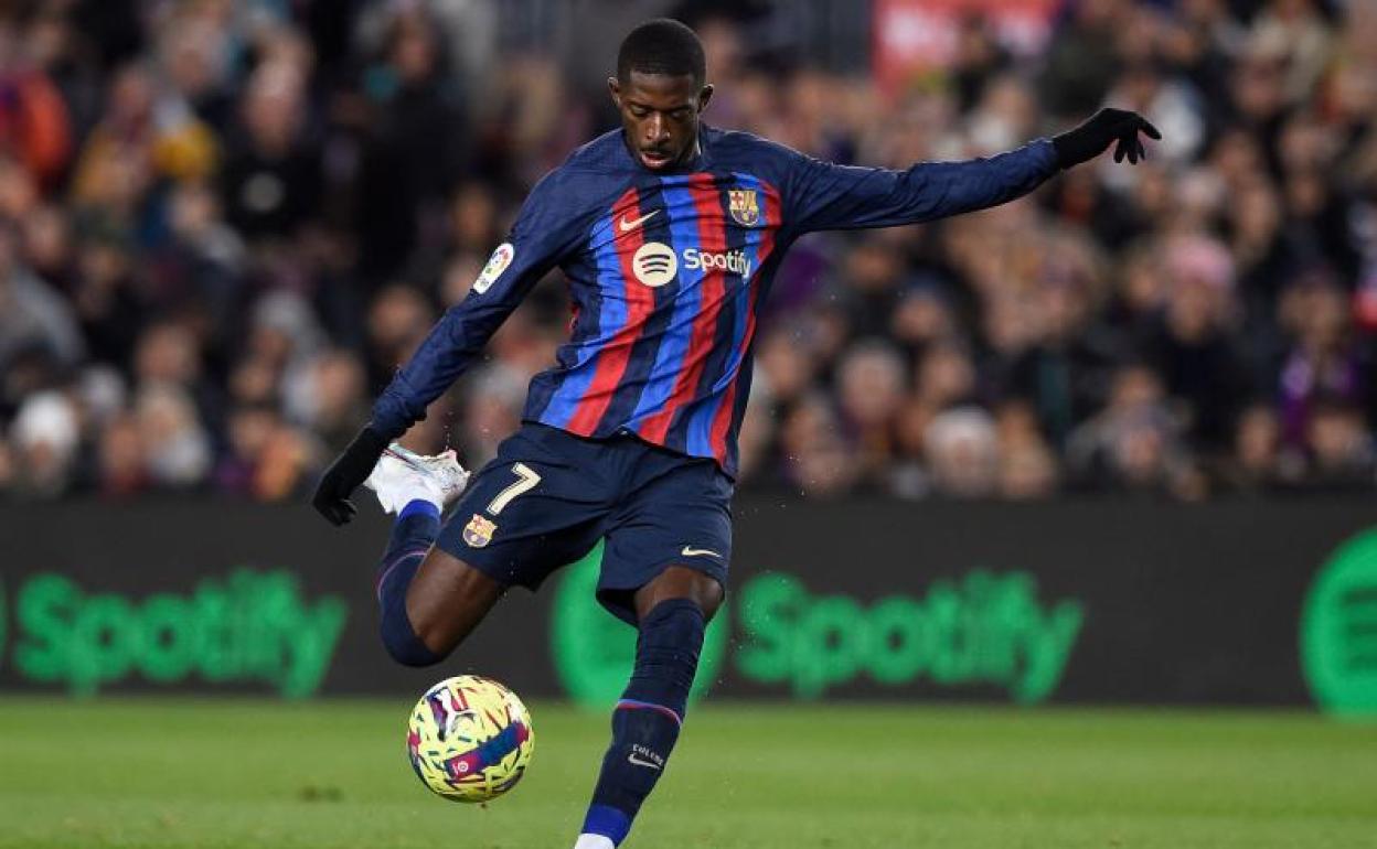 Barça y Real Sociedad miden su euforia