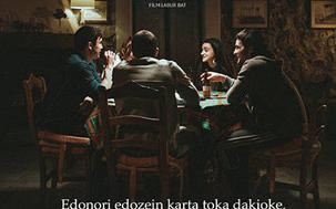 &#039;Asko falta da?&#039;