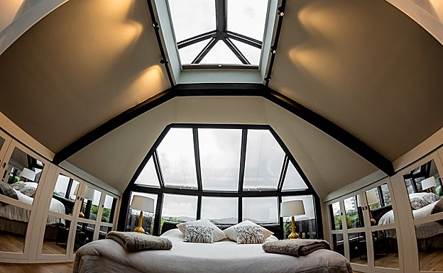 Grupo Onak, el mejor aliado para reformas en San Sebastián