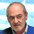Imagen - Dimitió de su cargo el 2 de diciembre tras tener conocimiento de los ceses de Pérez y Gurrutxaga. Es el único que ha hablado públicamente.