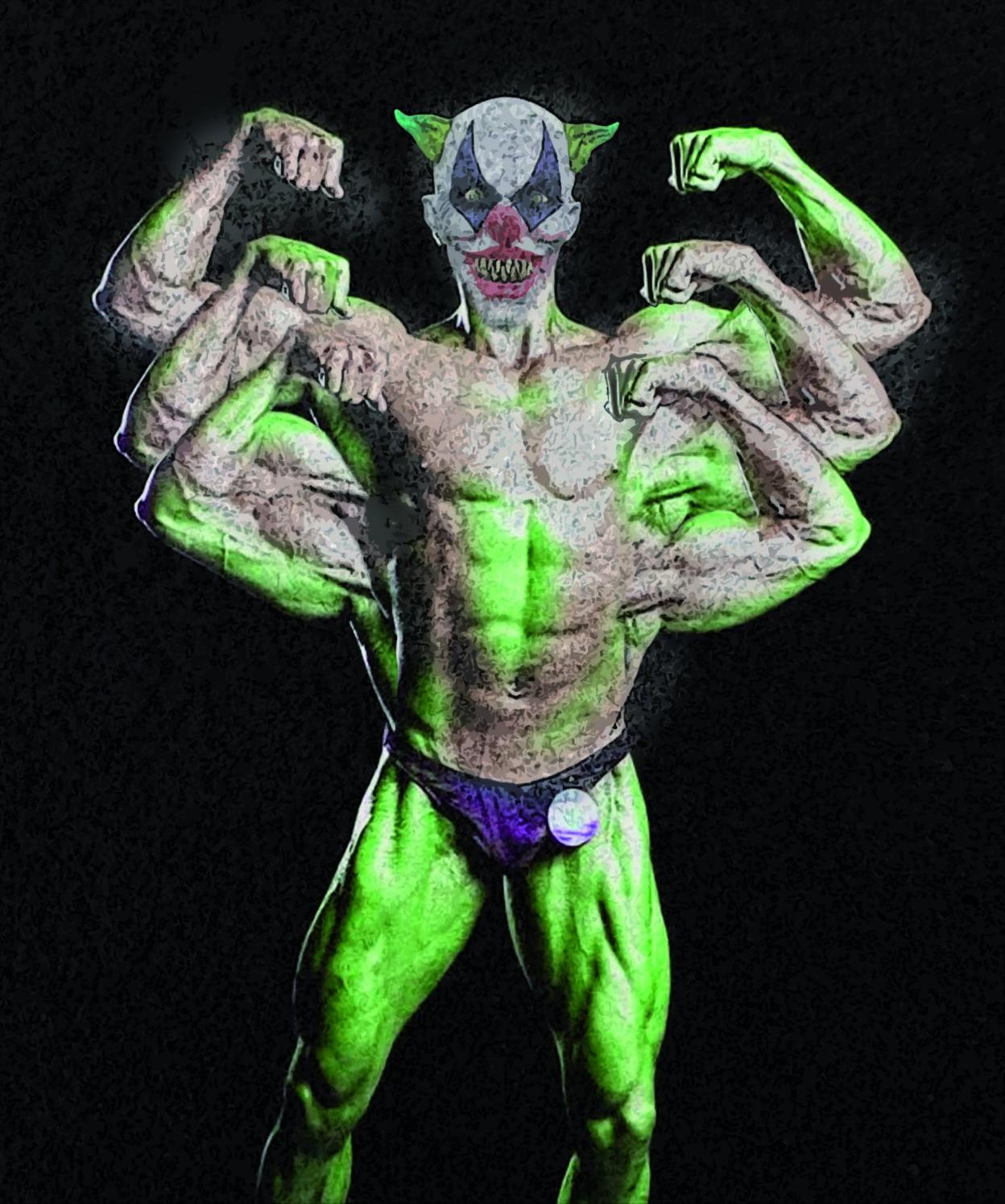 Elogio de la imperfección