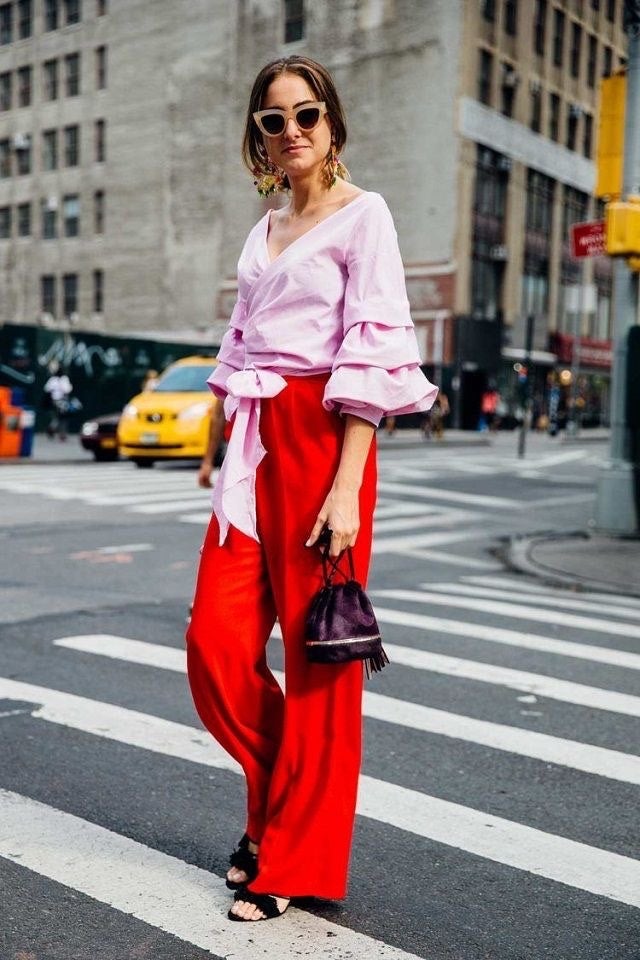 Fotos: 14 looks para enamorar con tu estilo