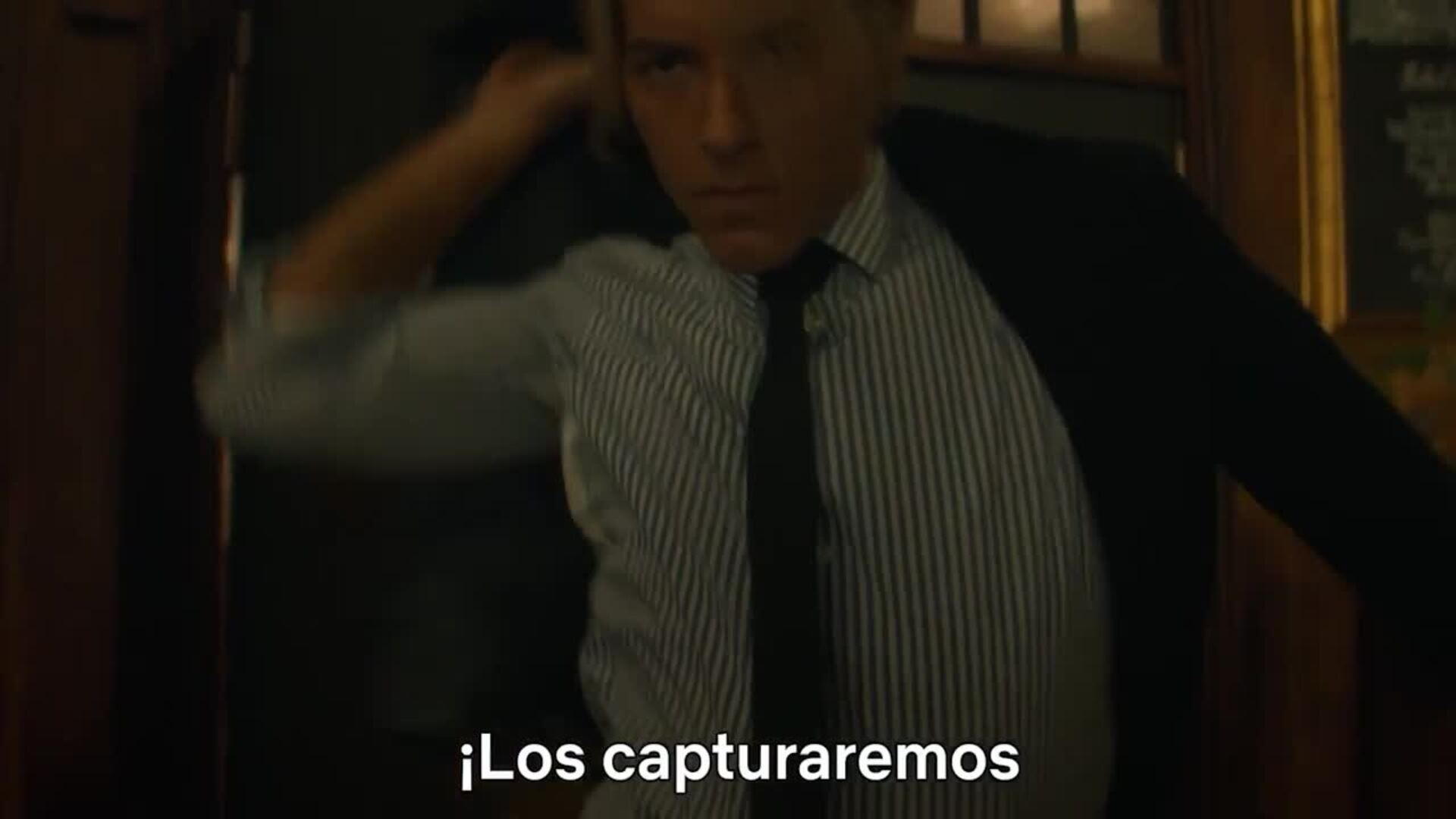 El 'live action' de One Piece presenta su trailer final a un día de su estreno