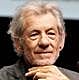 Imagen principal - Ian McKellen