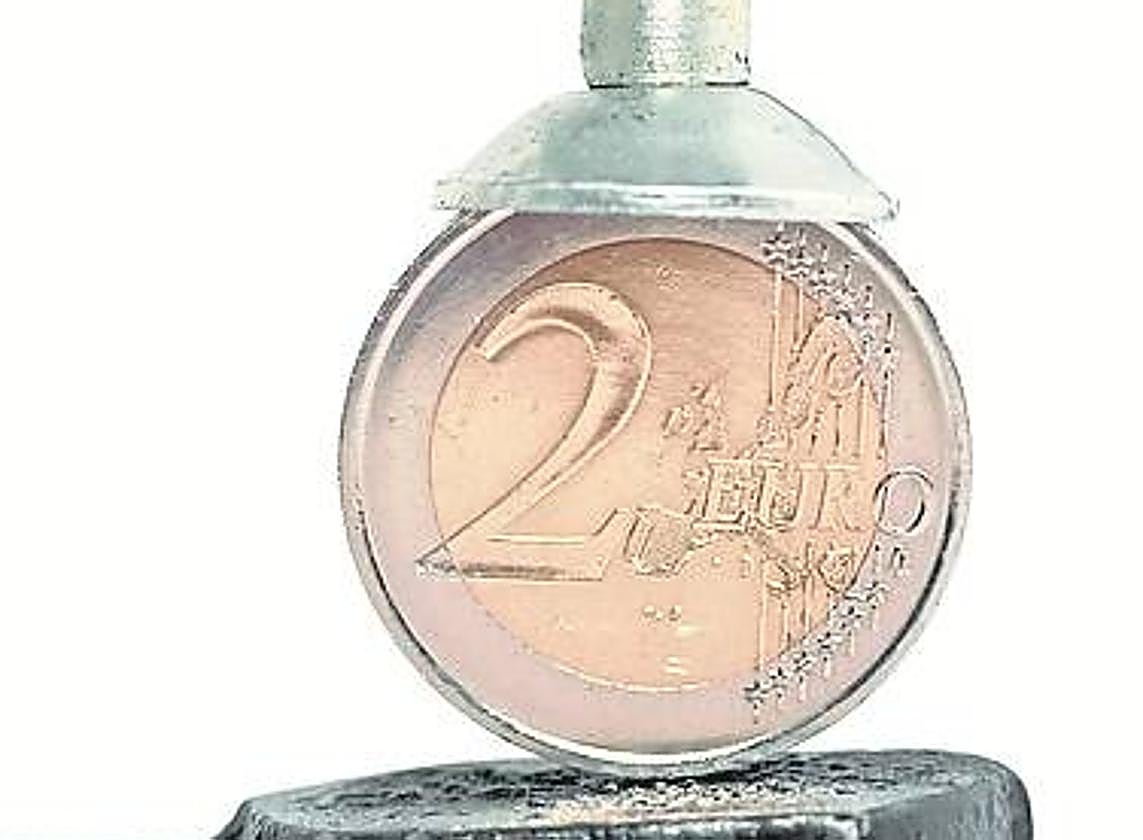 2024, a seguir creciendo