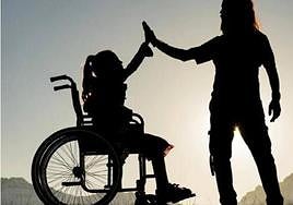 Euskadi es la segunda comunidad con mayor porcentaje de personas con discapacidad con un empleo