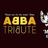 ABBA Tribute - Thank you for the music