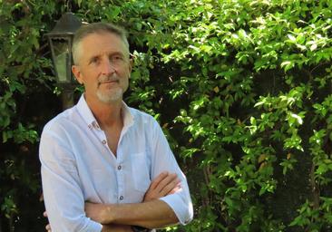 «A las costas del País Vasco van a llegar muy pocos pélets»