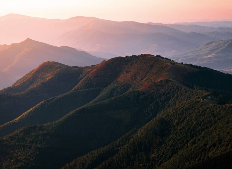 Estreno oficial este sábado con el ascenso a Ganekogorta