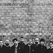 «Disko hau aurrekoak baino pixka bat garbiago eta zehaztuagoa da»