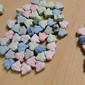 El 15% de las empresas dice conocer la existencia de adictos