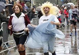 Todavía no son de alto nivel pero quien sabe.