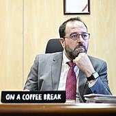 «Se ha recurrido la fianza del acusado por el accidente de Lezo»