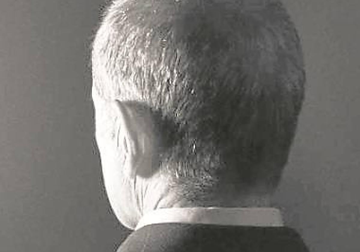 'No me llame Ternera' y los prejuicios