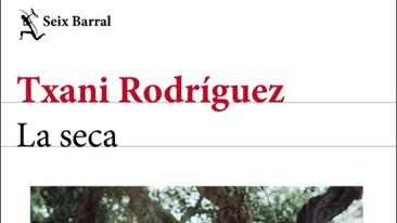 &#039;La seca&#039;