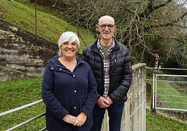 Agurne Barruso izango da Ikastolen Elkarteko zuzendari nagusi berria