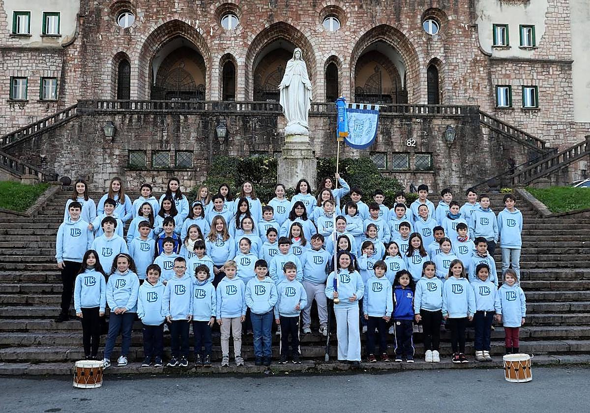 Manuel de Larramendi