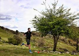 Ya está abierta la inscripción para la carrera Kilimon Trail