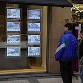 Donostia es la capital de provincia con menor oferta de pisos de alquiler de larga duración